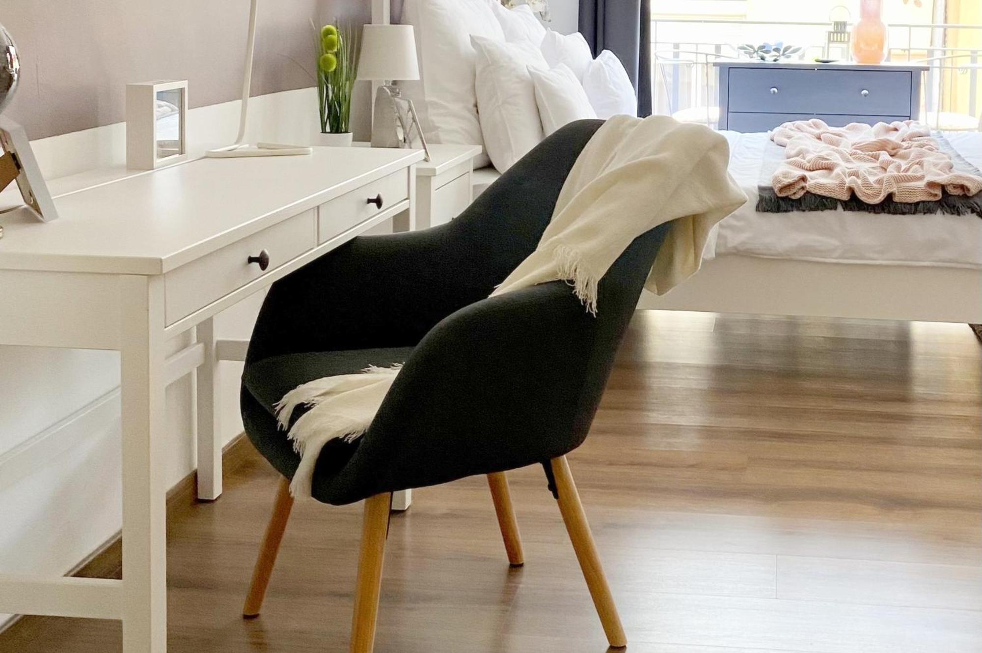 Leonardo50 Apartment Budapest Eksteriør billede