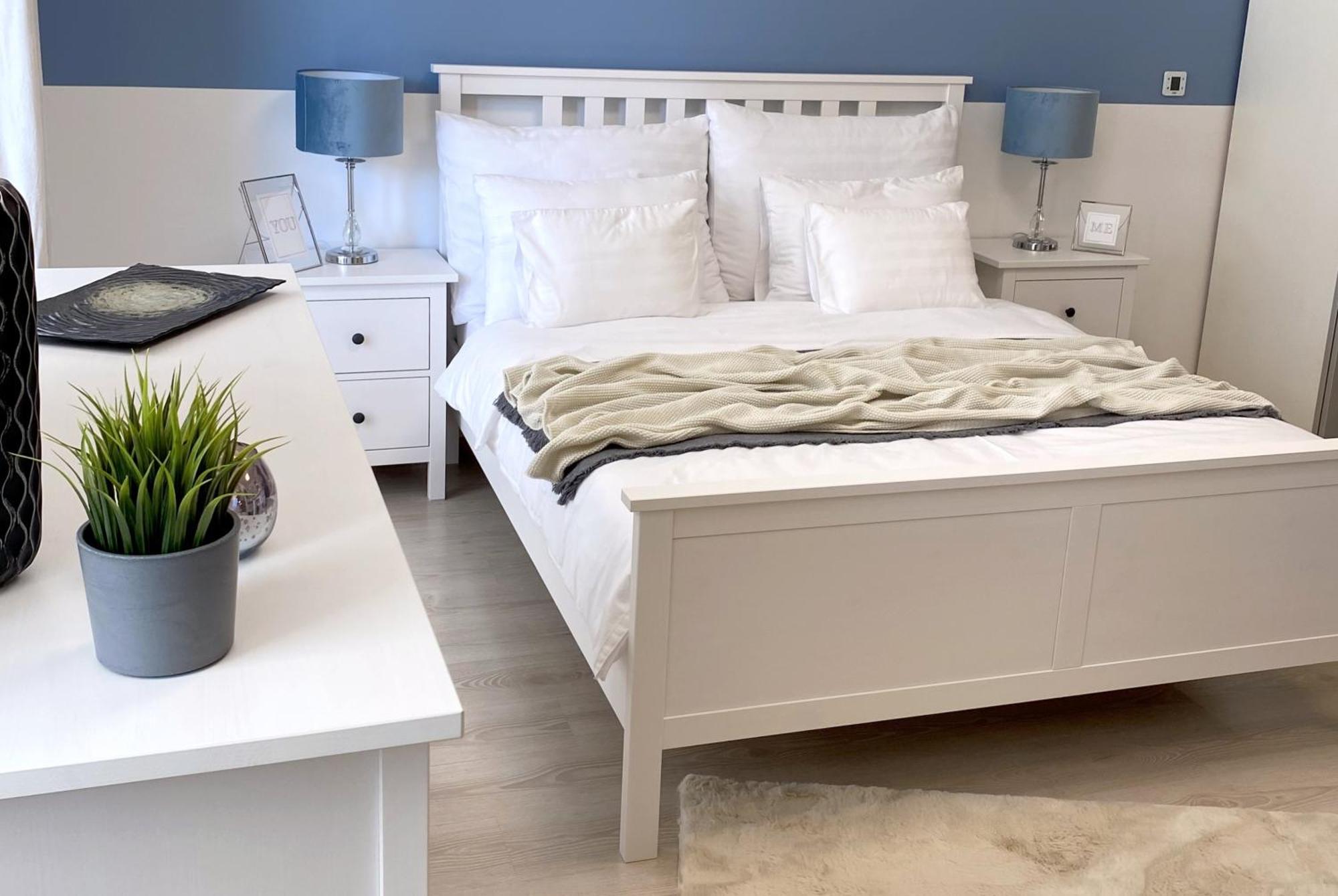 Leonardo50 Apartment Budapest Eksteriør billede